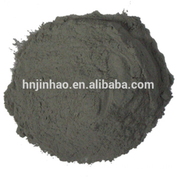 Factory based Aluminum Powder for fireworks raw materials